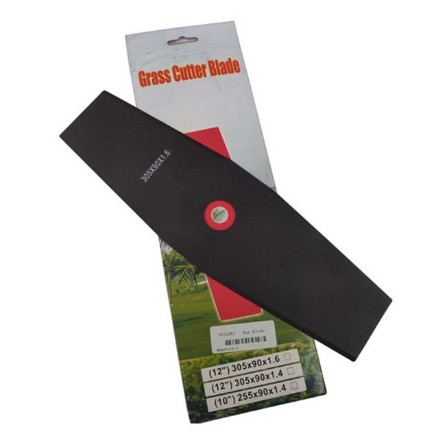 Order a Our new range of blades, for use with the Titan Pro range of brush cutters. These blades are also compatible with many other brush cutters.